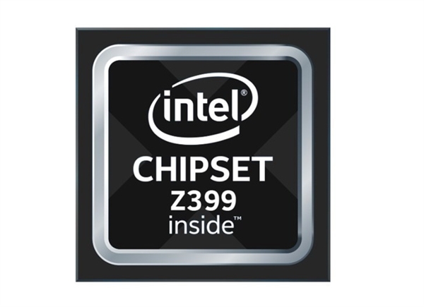 Intel发烧平台双线出击：Z399 22核心、X599 28核心