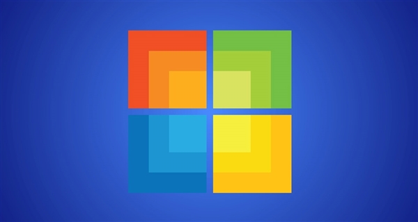 微软弱化Windows：前CEO鲍尔默怒斥 利润依然丰厚