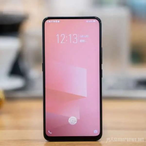 Vivo X25怎么样？VivoX25来了 全面屏高颜值低价格手机