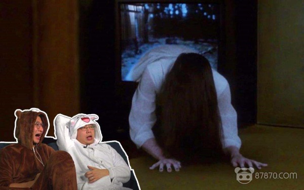 胆小慎入！VRChat上的“断头台”游戏国外爆红