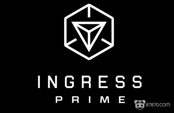 《Ingress》：蓝绿阵营世界大战，死宅每天带仨手机去炸你家