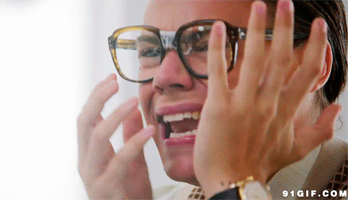 胆小慎入！VRChat上的“断头台”游戏国外爆红