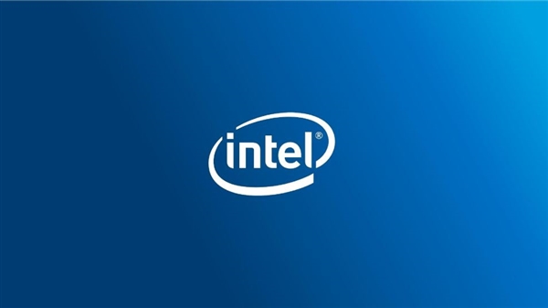 Intel Cascade Lake新至强39款型号曝光：铂金28核205W