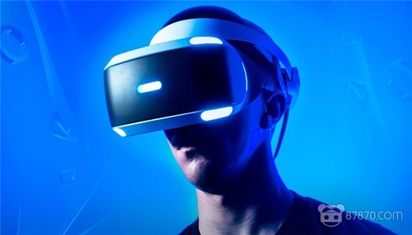 《太空机器人》拿下TGA最佳VR游戏，究竟意味着什么？