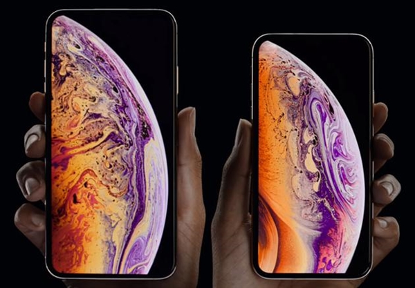 苹果无奈：美国用户起诉iPhone X尺寸和像素造假