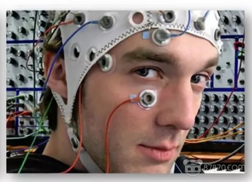 蚁视的“VR防眩晕头带”，真的管用？