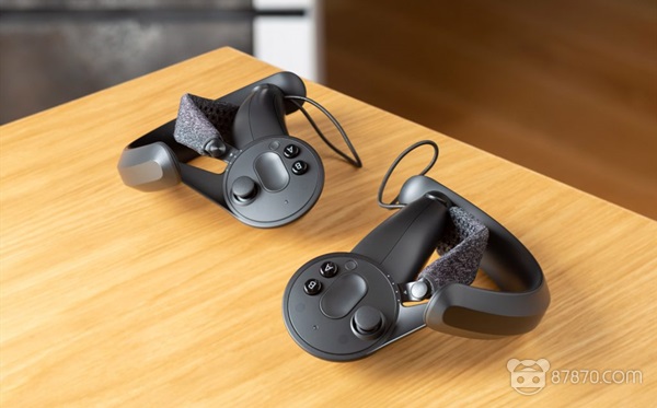 87晚汇 | 英特尔联手TNT利用VR直播NBA比赛 Oculus Go假日促销进行中