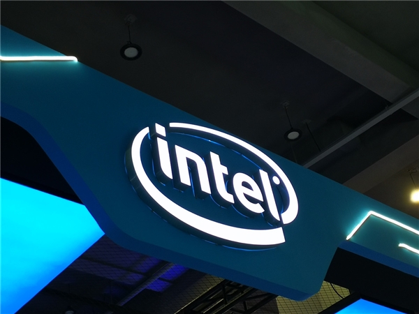 Intel再增5亿美元额外资本支出：用于提升14nm产能