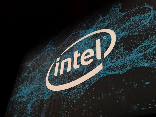 10nm无处不在！Intel宣布5G网络系统芯片 跻身无线基站