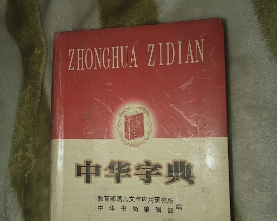 CONTENT3587AD416837420B.jpg