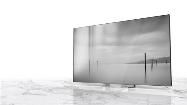 三星发布第二代MicroLED 4K电视：提供75寸和巨无霸219寸