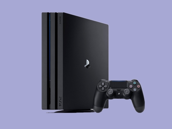 里程碑！索尼PS4销量勇破9000万台 超越PS2