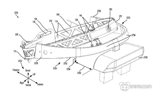 HoloLens 2即将发布，哪些变化值得我们期待？