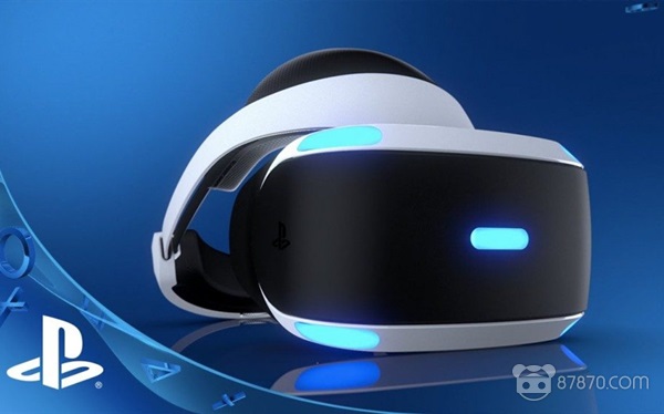 【8点7分】微软可能在MWC大会发布HoloLens2，《王国之心：VR体验》再次延期发布