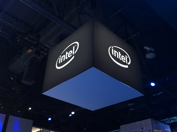 Intel 10nm Ice Lake处理器现身：新架构二缓翻番、最高10核