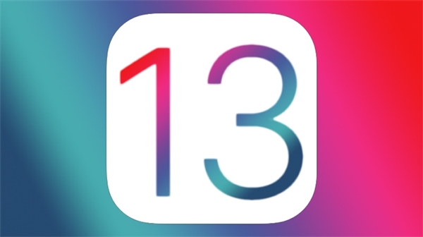 爆料者称iOS 13或将不支持iPhone 6/6s：倒逼老用户升级设备