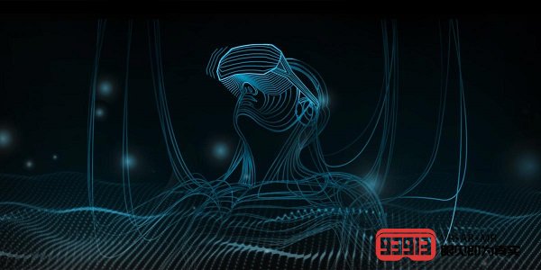 VirtualLink是针对未来VR头显的新USB-C单电缆标准