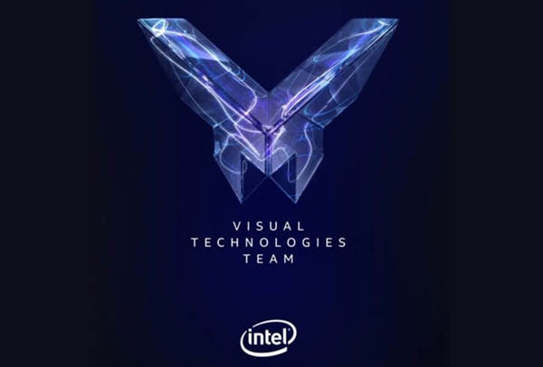 要AMD/NV好看！Intel倾全公司资源打造独立显卡Xe：2020年见