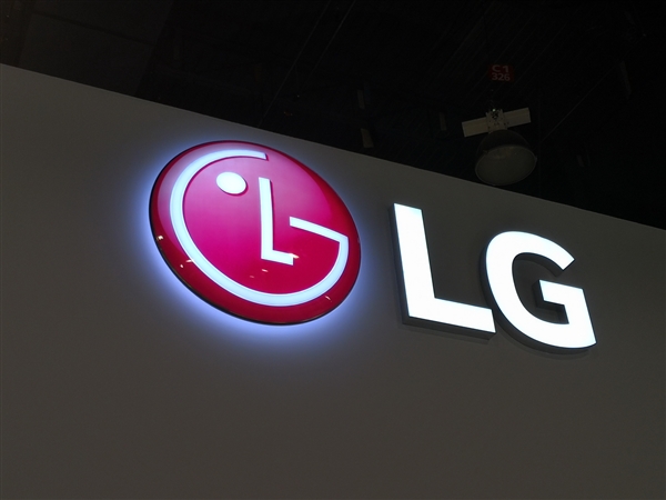 LG发布三款中端机型：后置三摄+水滴屏 防水防尘