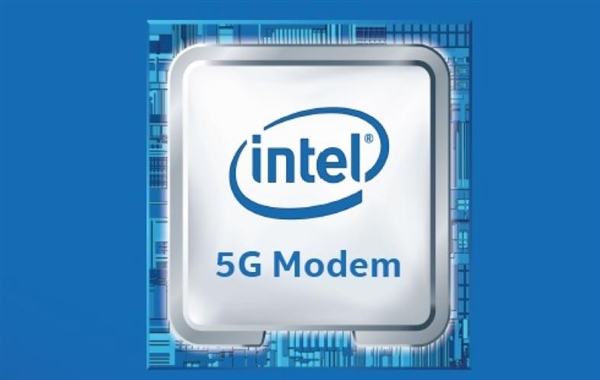 Intel与紫光展锐分手：结束5G基带合作