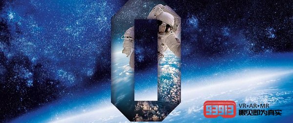 Odeon推出世界上第一个5G电影院