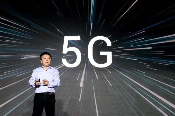 外媒盛赞小米：最便宜的5G手机