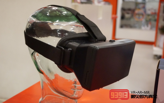 戴尔宣布其技术可以使学生能够快速创建图形密集型VR项目