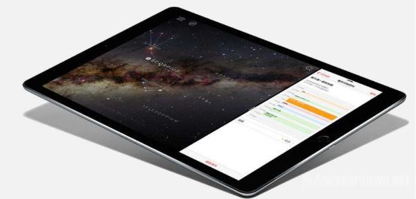 新款iPad本月末或将发布 起步价约在300多美元！