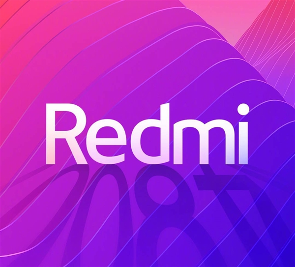 Redmi微博发布会来了：红米Note 7 Pro支持P2i防水