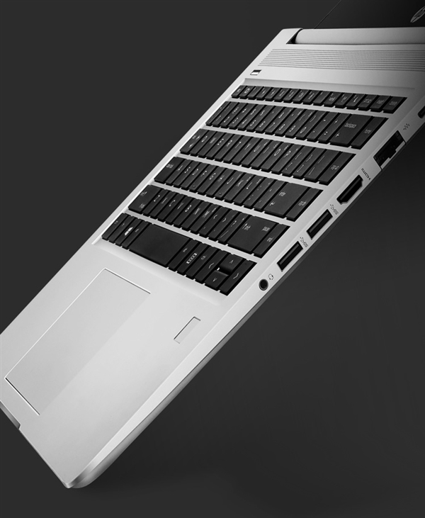 惠普战66 AMD笔记本上架：配锐龙5 2500U 超高性价比