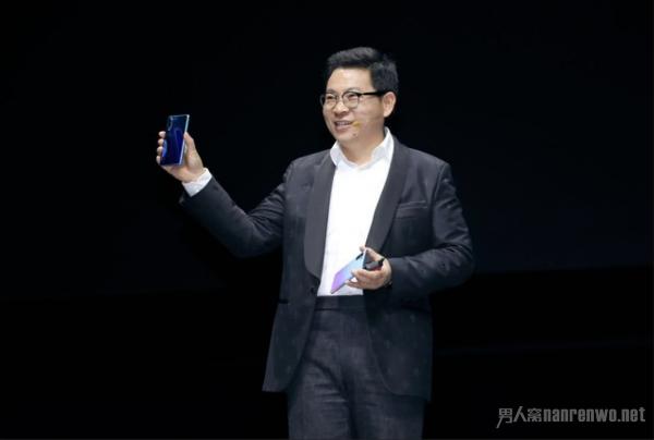 售价3988元起 华为P30系列于11日国内正式开售！