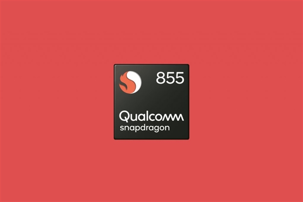卢伟冰：红米骁龙855旗舰续航非常强 Redmi就是性价比之王