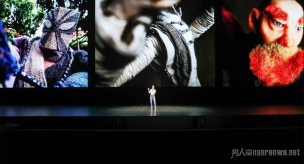 售价3988元起 华为P30系列于11日国内正式开售！