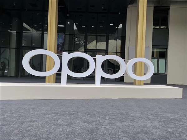 OPPO“造梦影像馆”活动开始 覆盖全国140个城市