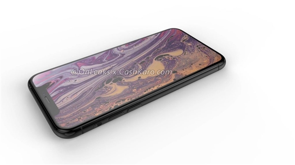 “浴霸”三摄加持 iPhone 11这项经典设计也回归了