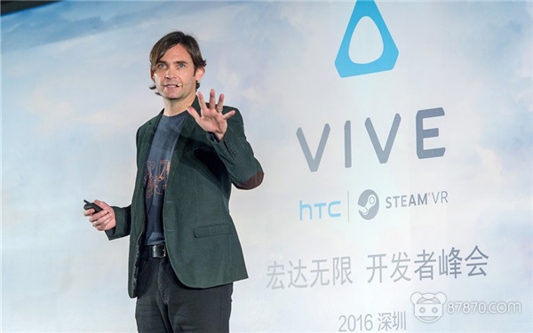 Oculus Quest/Rift S正式上市 谷歌发布Google Glass企业版2丨一周要闻