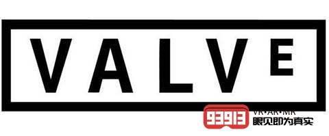 Valve计划在今年推出首款VR游戏