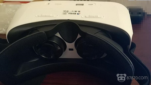Oculus Quest/Rift S正式上市 谷歌发布Google Glass企业版2丨一周要闻
