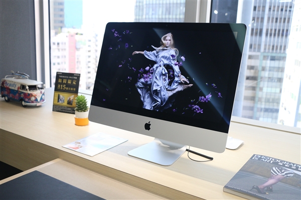 苹果WWDC19硬件新品前瞻：全新Mac Pro和6K外接显示器要来？