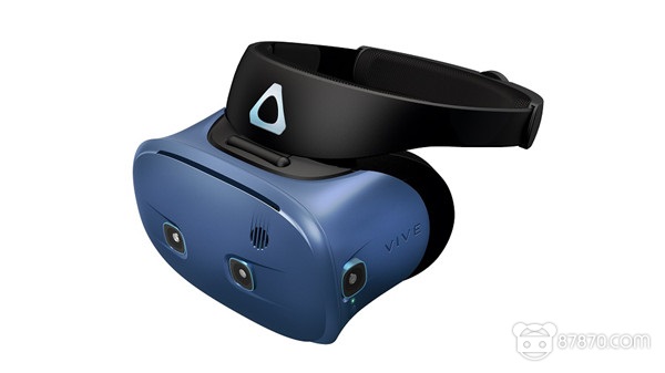 Oculus Quest/Rift S正式上市 谷歌发布Google Glass企业版2丨一周要闻