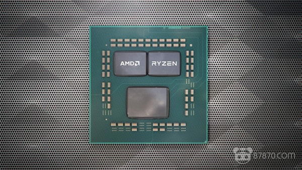 87晚汇丨AMD推Ryzen 3900X ARM发布新CPU