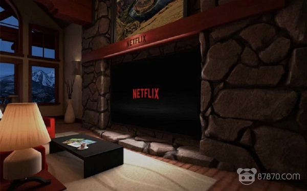 Oculus Quest/Rift S正式上市 谷歌发布Google Glass企业版2丨一周要闻