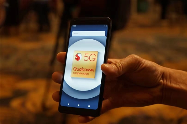 韩国：Galaxy S10等5G手机补贴太高将被处以罚款