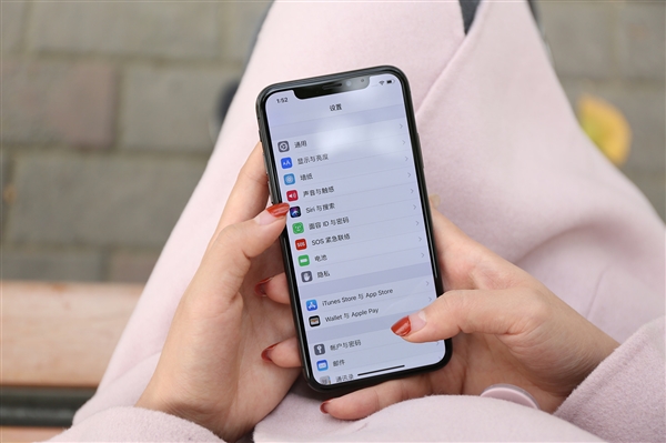 三款新iPhone机模曝光：iPhone 11就这样了！国人会买单吗？