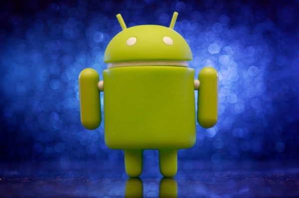 Android Q首批升级厂商名单公布：国产品牌强势