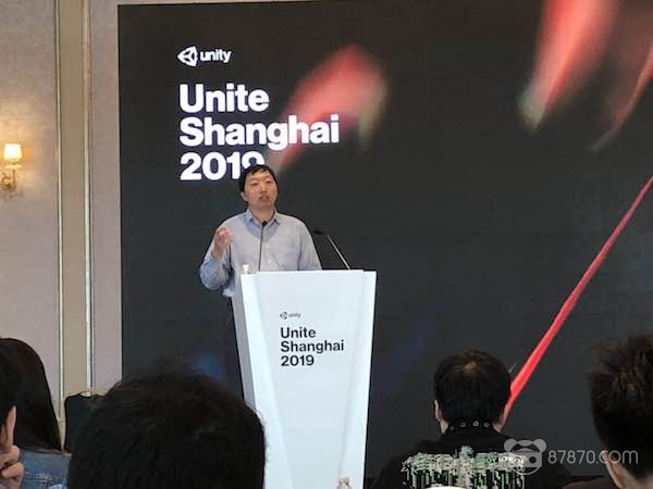 87晚汇丨Feelreal将适配《亚利桑那阳光》 Viveport宣布与Unity合作