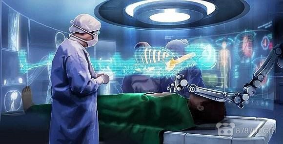 Oculus Quest/Rift S正式上市 谷歌发布Google Glass企业版2丨一周要闻