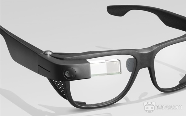 Oculus Quest/Rift S正式上市 谷歌发布Google Glass企业版2丨一周要闻