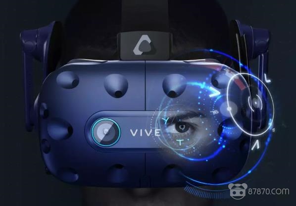 Oculus Quest/Rift S正式上市 谷歌发布Google Glass企业版2丨一周要闻