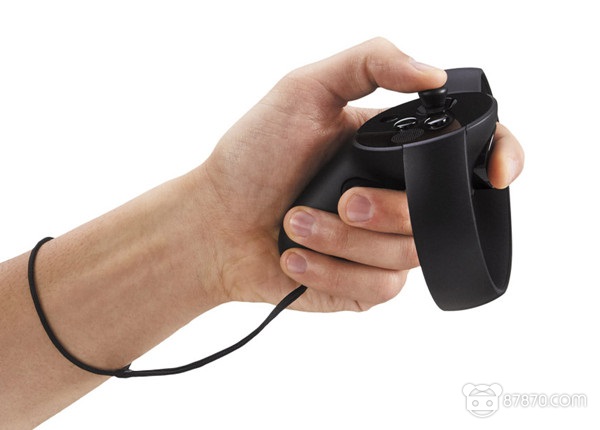 Oculus Quest/Rift S正式上市 谷歌发布Google Glass企业版2丨一周要闻